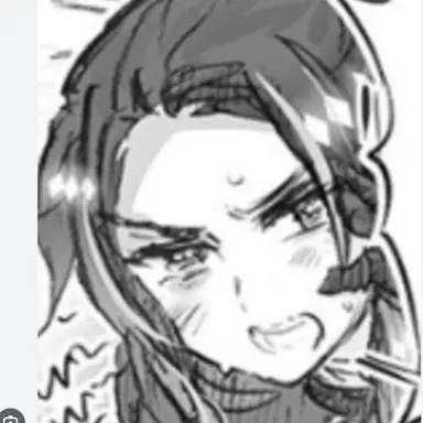 Profile image of 王耀