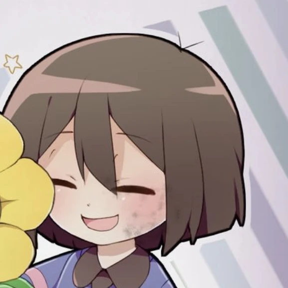 프리스크