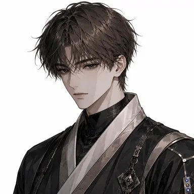 Profile image of カン・ウ