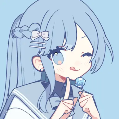 Profile image of 花鈴