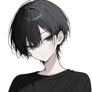 Profile image of 梓真