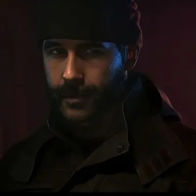 Profile image of Price