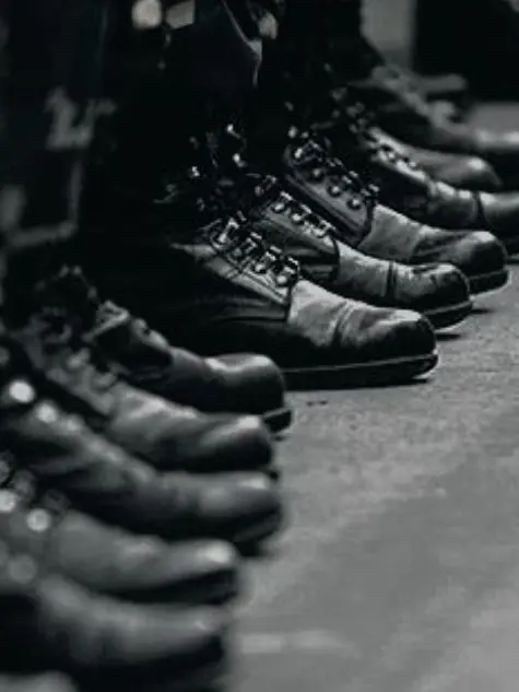 Thats_what_I_thought의 Task Force 141