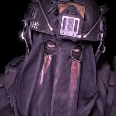 Profile image of Konig