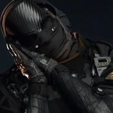 Profile image of Nikto