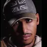 Profile image of Gaz