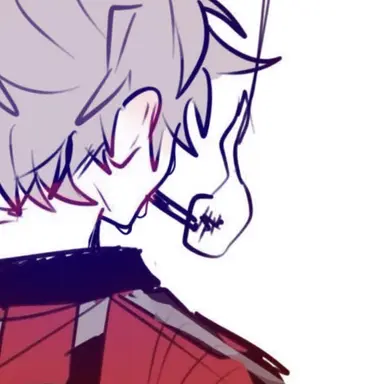 Profile image of コネシマ