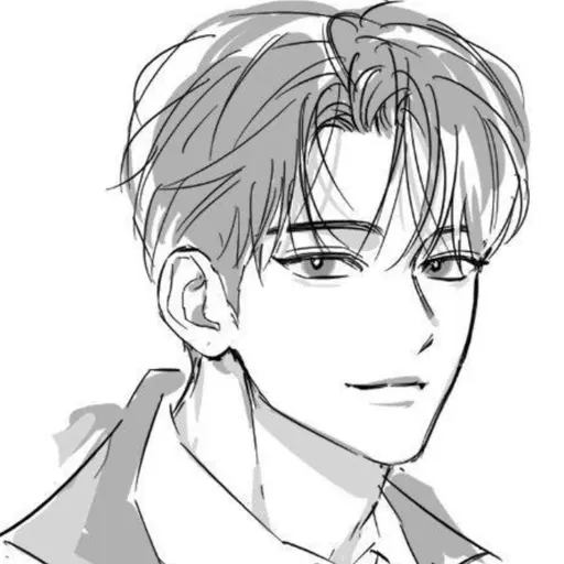 clinomania의 윤지한