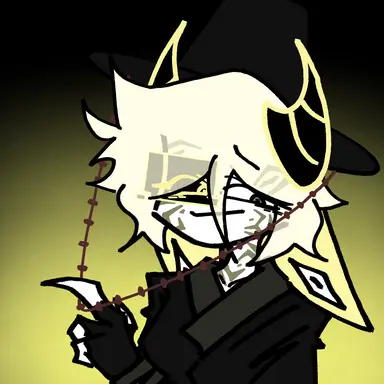 Profile image of Noel