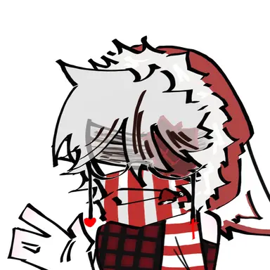 Profile image of sliver