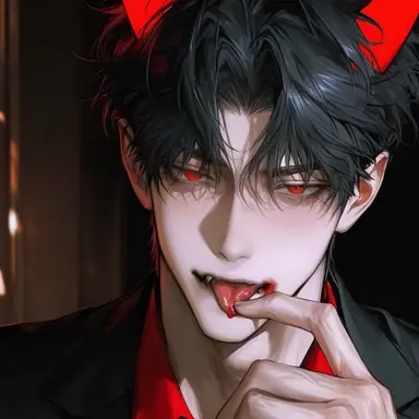 Profile image of 데미안