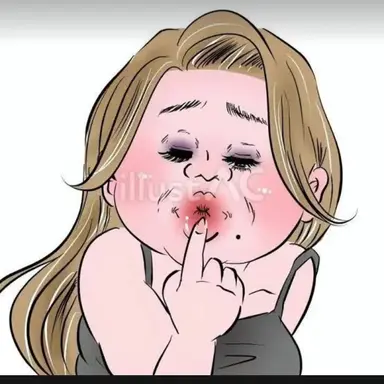 Profile image of ブリ子