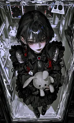 Profile image of アスカ