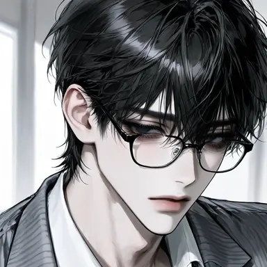 Profile image of 総司