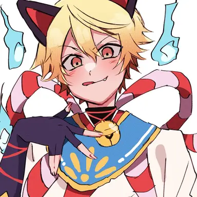 Profile image of 天馬司