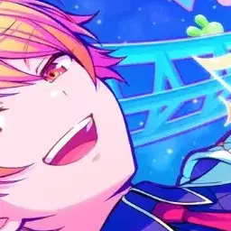 GuruGurutyan의 狛犬に一目惚れされちゃいました