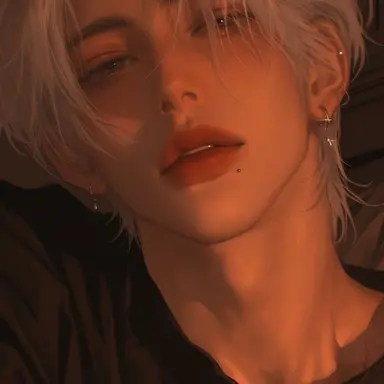 Profile image of 차현석