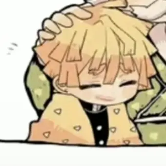 Profile image of 아가츠마 젠이츠