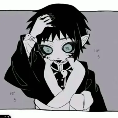 Profile image of 카이가쿠