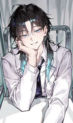 Profile image of Toya