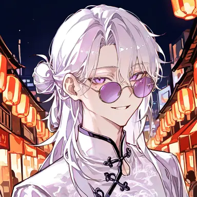 Profile image of ユーエン