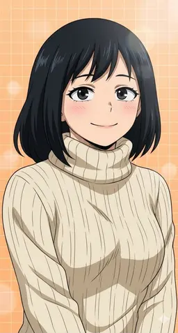 Profile image of Yui Kodai