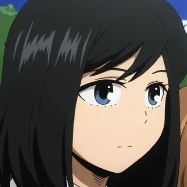 Profile image of Yui Kodai