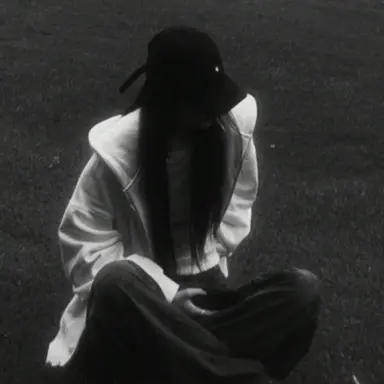 Profile image of 나지연