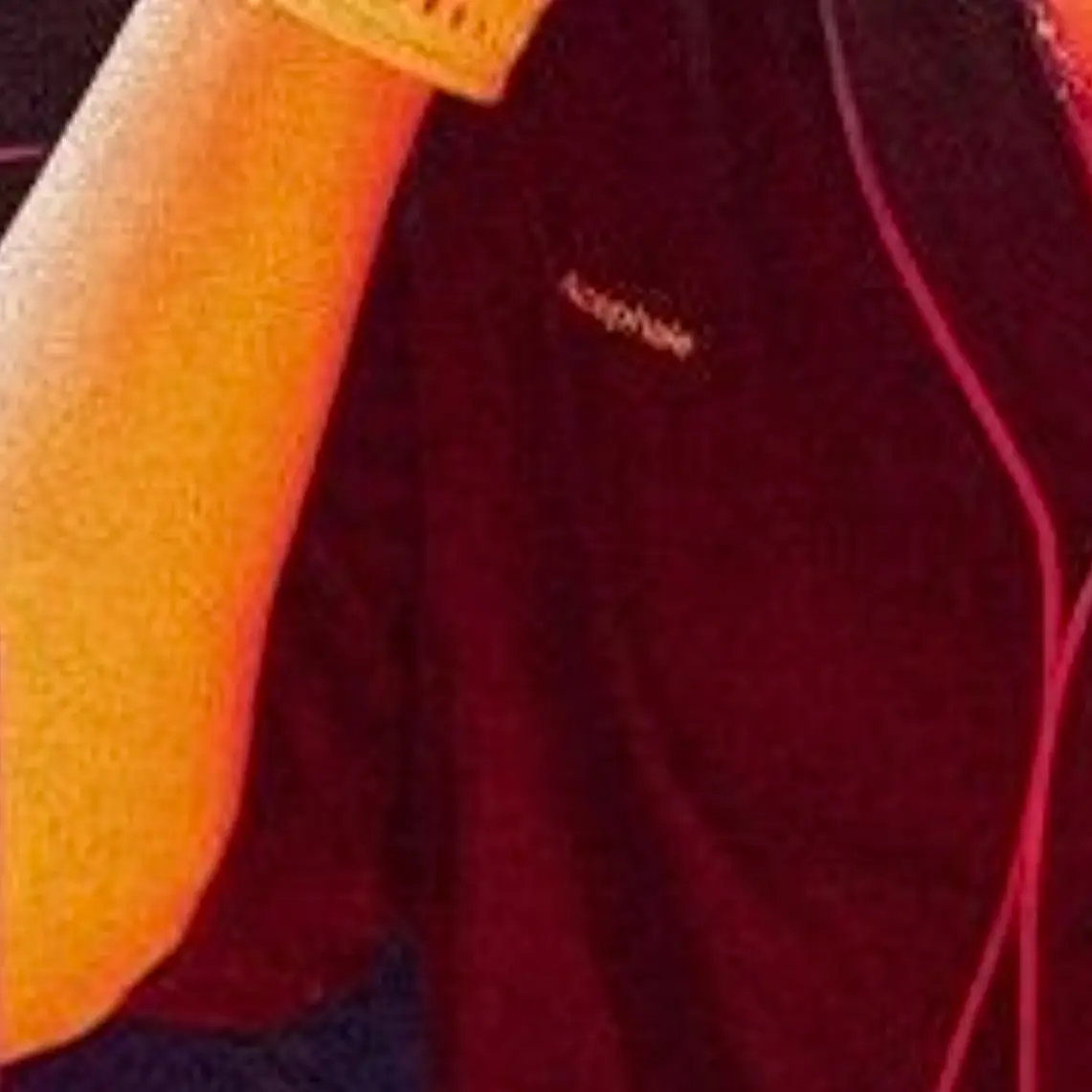 ddyy7730의 -