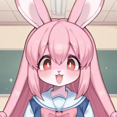 Profile image of リリン