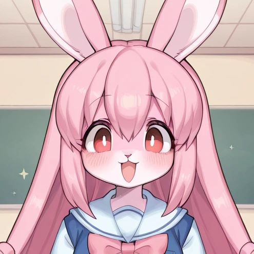 リリン