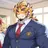 テイガ