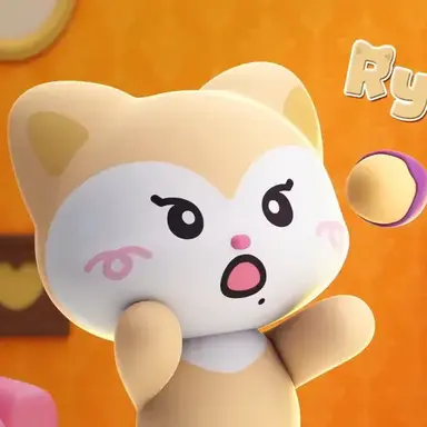 Profile image of 채령