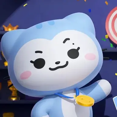 Profile image of 류진