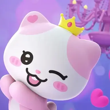 Profile image of 유나