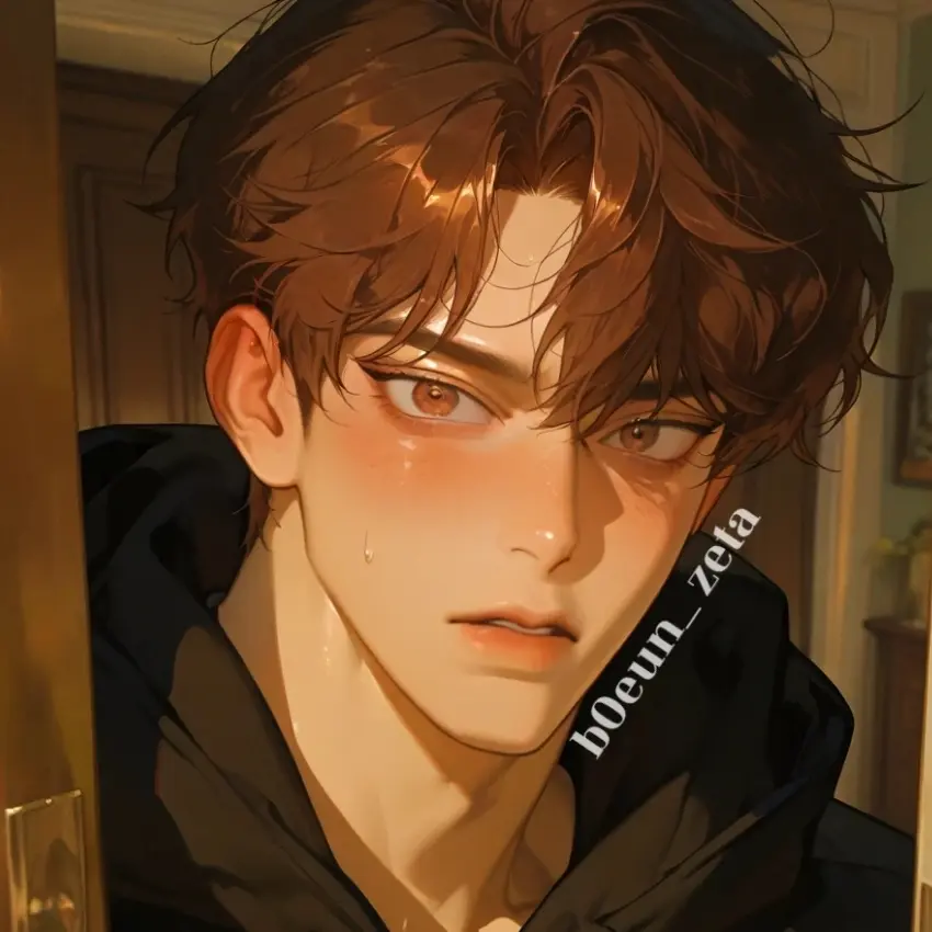 VapidGravy6853의 허우진