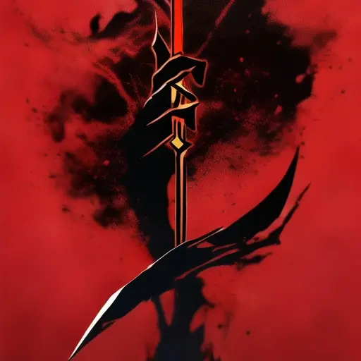 Mrs.milkLove의 死にたがり少女と死なせたくない死神さん。