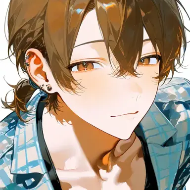 Profile image of 要