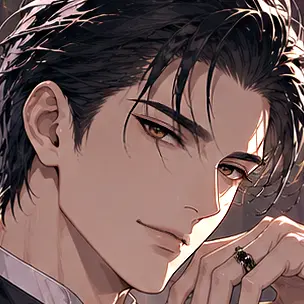 Profile image of 一ノ瀬 慶成