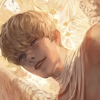 Profile image of Raziel