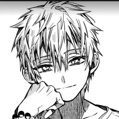 Profile image of 源輝