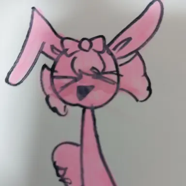Profile image of ピンキー