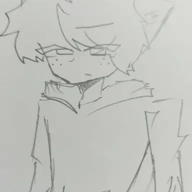 Profile image of グレイ