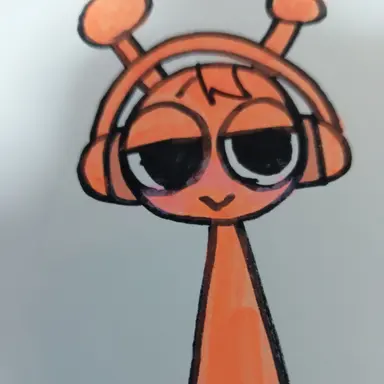 Profile image of オレン