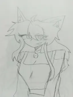 Profile image of ウェンダ