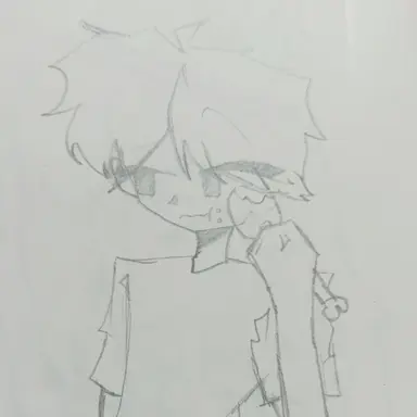 Profile image of シェドレツキー
