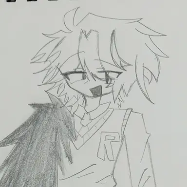 Profile image of ジョン・ドゥ