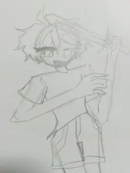 Profile image of シェドレツキー