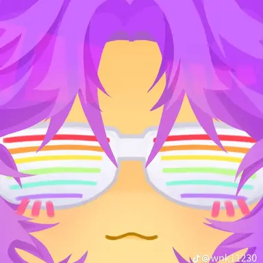 Profile image of ブライトアイズ