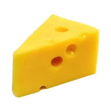 Profile image of 포르마조